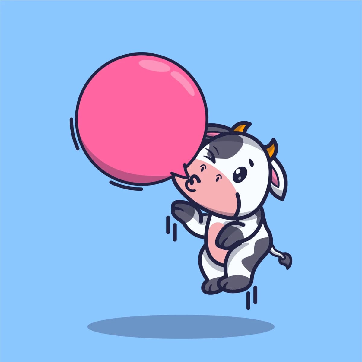 I will personalized cool character design for your story