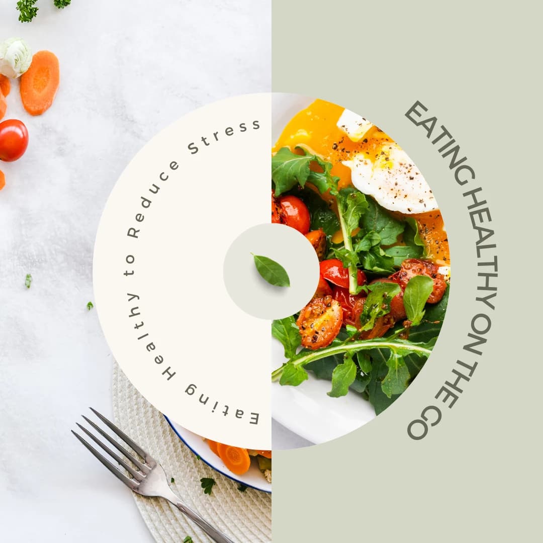 Konsultasi Gizi , Jenis Diet , Perhitungan Diet , Contoh Menu Diet , Contoh Menu MP - ASI , dll