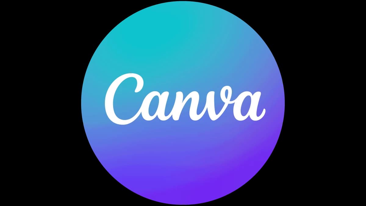 Profesional Design Canva untuk kebutuhan umum seperti sosmed, flyer, spanduk, banner