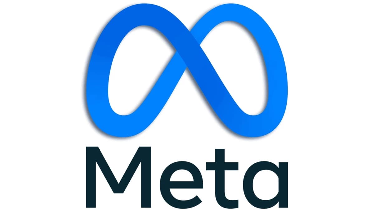 Facebook & Instagram Ads (Meta Ads)