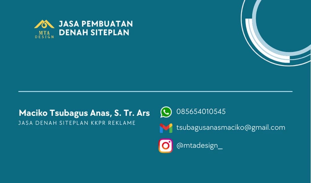 Jasa Desain Banner, Kartu Nama, Spanduk, Poster Dll