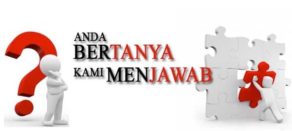JASA BIMBINGAN/KONSULTASI MENGENAI PROPOSAL/SKRIPS KULIAH