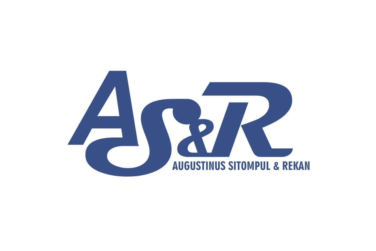 Konsultasi Hukum & Pembuatan Kontrak